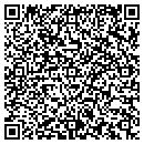 QR code with Accents By Donna contacts