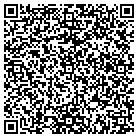 QR code with Edge Testing & Inspection Inc contacts