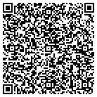 QR code with Ed Soft Software Corp contacts