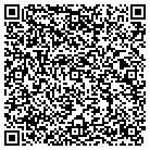 QR code with Saenz Elementary School contacts