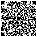 QR code with Kids Care contacts