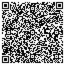 QR code with Technogenesis contacts