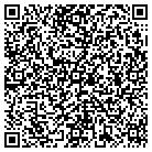 QR code with Burleson Adventist School contacts