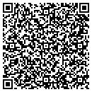 QR code with Custom Outdoors contacts