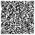 QR code with Michael Moss Designing Concept contacts