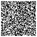 QR code with Cingular Wireless contacts