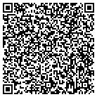 QR code with Integrity Technologies contacts