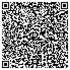 QR code with Market Antique & Furnishing contacts