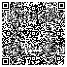 QR code with Baskin Mildred Elementary Schl contacts
