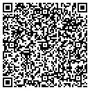 QR code with Matthew T Leyden contacts