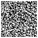 QR code with Circle K Store contacts