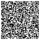 QR code with Glen Fox Homeowners Assoc contacts