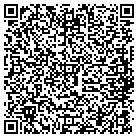 QR code with Schaefer Waterwell Service & Sup contacts
