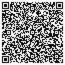 QR code with Tommy Spiers Masonry contacts