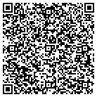 QR code with Mt Rose Bapt Church Parsonage contacts
