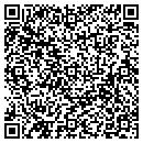 QR code with Race Direct contacts