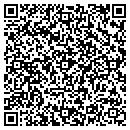 QR code with Voss Technologies contacts