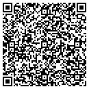 QR code with Julie Nickelsen MD contacts