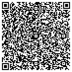 QR code with Bill Wright Consulting Service contacts