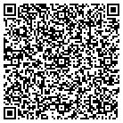 QR code with Allied Machine Tools Ltd contacts