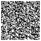 QR code with Southwest Compressor Sales contacts