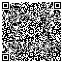 QR code with Jamie Cox contacts