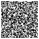 QR code with Texas Protax contacts
