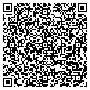 QR code with Plexus Connections contacts