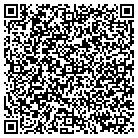 QR code with Greyhound Package Express contacts