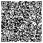 QR code with Home Works Enterprises contacts