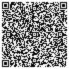 QR code with Luke & Jakes Computer Service contacts