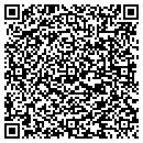 QR code with Warren-Forthought contacts