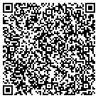 QR code with Tip Scalez Entertainment contacts