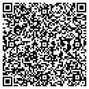 QR code with Darrell Faas contacts