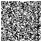 QR code with CPS Protective Regulatory Services contacts