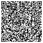 QR code with Texas Tutorial Center Inc contacts