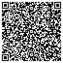 QR code with Payless Shoe Source contacts