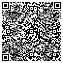 QR code with Randalls contacts