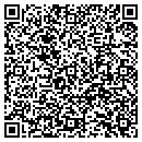 QR code with IFMALL.COM contacts