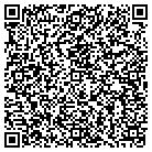 QR code with Baxter Communications contacts