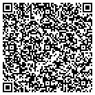 QR code with North Loop Mini Warehouse contacts