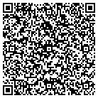 QR code with Westbrook Technologies contacts