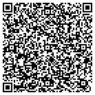QR code with Computers & Enrichment contacts
