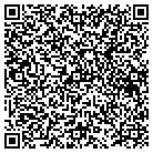 QR code with Action Screen Printing contacts