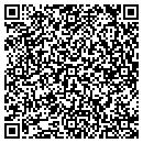 QR code with Cape Cod Apartments contacts