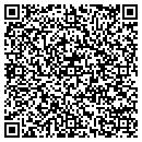 QR code with Mediview Inc contacts