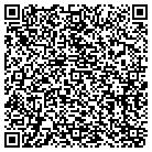 QR code with Larry Fitzsimon Sales contacts