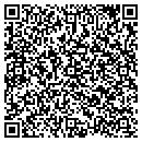 QR code with Cardel Homes contacts