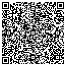 QR code with Intellection Inc contacts