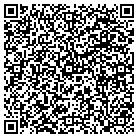 QR code with Active Life Chiropractic contacts